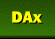 DAx